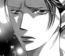 Saena puppy sad.png