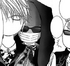Chibi sebastian and sho and his driver.png