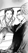 Saena looks inside Fujimichi's car.png