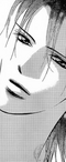 Cain heel divine smile.png