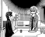 Kyoko and ren table.png