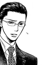 Toudou back.png