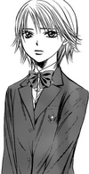 Kyoko uniform.png
