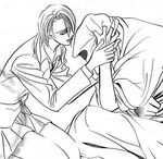 Ren envisions Kyoko comforting him.jpg