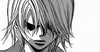 Kyoko head downn.png