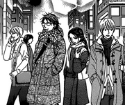 Misonoi saena walkingg.png