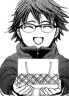 Misonoi bought something.png