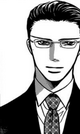 Toudousmile1.png
