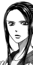 Kanae big eyed.png