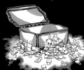 And the box is unlocked.png