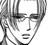 Yashiro realizing something lory is planning.png