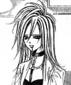 Setsuka looking down.png