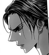 Saena scolws.png