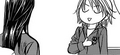 Kyoko says she is used.png