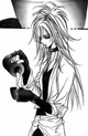 Setsu making some tea.png