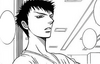 Chiori's co-star.png