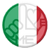 Italian