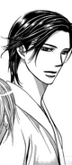 Ren smiles at yash.png