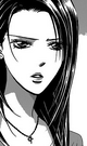 Kanae shocked and feels sorry.png