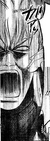 Devil sho screaming.png