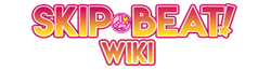 Wiki-wordmark.png