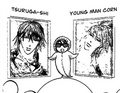 Kyoko demons comparing corn and ren.png