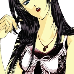 Category Characters Skip Beat Wiki Fandom Skip beat anime to run simultaneously in japan, taiwan. category characters skip beat wiki