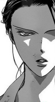Saena eye talking.png