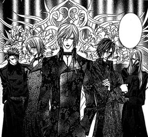 Vie ghoul.jpg