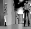 Sho sees kyoko darumaya.png