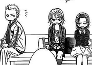 Director with kyoko and chiori.png