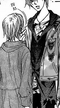 Sho and kyoko talks lifeless.png
