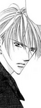 Sho looking at shoko.png