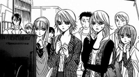 The cast members watching the report.png