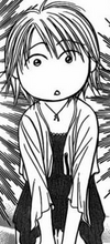 Kyoko looks like a puppy.png