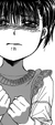 Little kyoko is afraid of saena.png