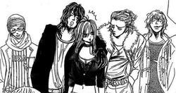 Setsuka is unexpectedly approached.jpg
