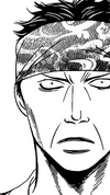 Taisho dead face.png