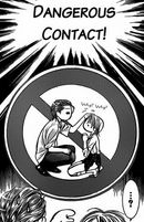 Abort a dangerous contact.png