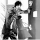Cain and setsu stopping.png