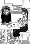 Misonoi Saena sitting togehter.png