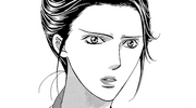Saena surprised at what kyoko said.png