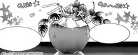 Coconut juice in guam.png