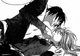 Cain to mark setsuka.png