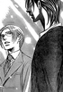 Yashiro prasises annoyed ren.png