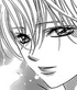 A mature inlove kyoko.png