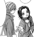 Chiori inviting kyoko.png
