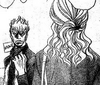 Shoko looking at demon sho.png