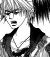 Sho is horrified so much.png