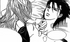 Cain explaining hickey setsu.png